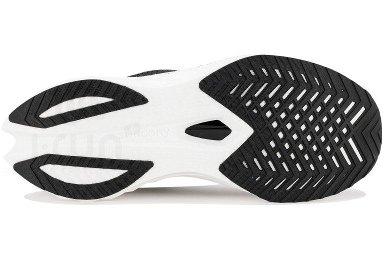 Saucony Endorphin Speed 4 M