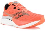 Saucony Endorphin Speed 4 M