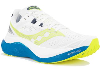 Saucony Endorphin Speed 4 M