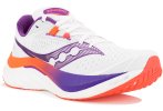 Saucony Endorphin Speed 4