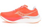 Saucony Endorphin Speed 4