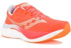 Saucony Endorphin Speed 4