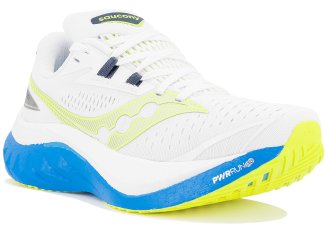 Saucony Endorphin Speed 4 Damen