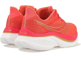 Saucony Endorphin Speed 5 Damen