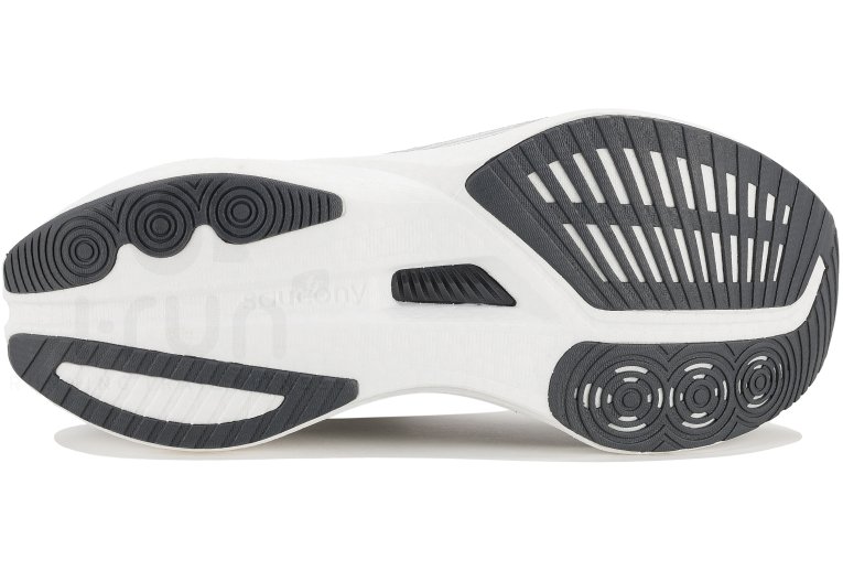 Saucony Endorphin Speed 5