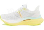 Saucony Endorphin Speed 5 Damen
