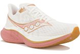 Saucony Endorphin Speed 5