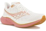 Saucony Endorphin Speed 5 Damen