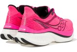 Saucony Endorphin Speed 5 Damen
