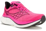 Saucony Endorphin Speed 5 Herren