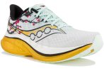 Saucony Endorphin Speed 5 Herren