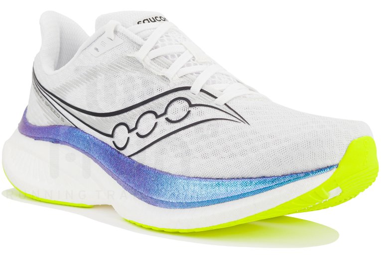 Saucony Endorphin Speed 5 Herren