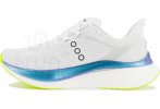 Saucony Endorphin Speed 5 Herren