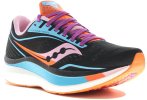 Saucony Endorphin Speed Bright Future Damen