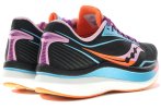 Saucony Endorphin Speed Bright Future Damen