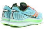 Saucony Endorphin Speed Future Spring Herren