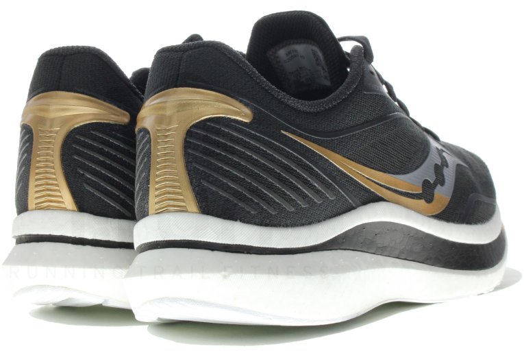 Saucony Endorphin Speed