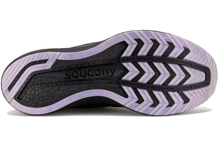 Saucony Endorphin Speed Shanghai Herren