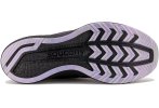 Saucony Endorphin Speed Shanghai Herren