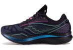 Saucony Endorphin Speed Shanghai Herren