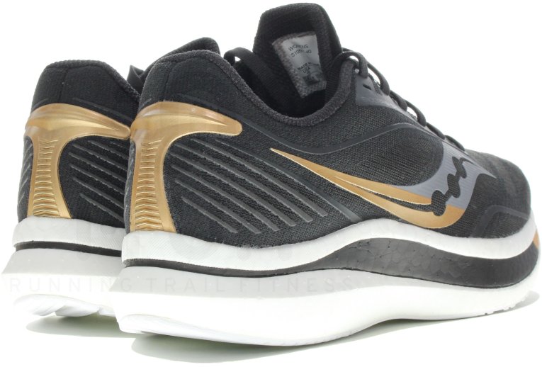 Saucony Endorphin Speed