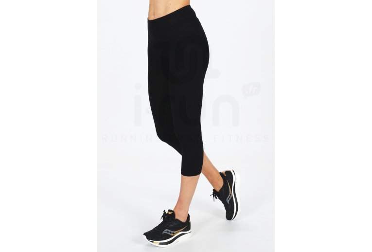 Saucony Endorphin Speed