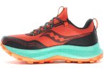 Saucony Endorphin Trail