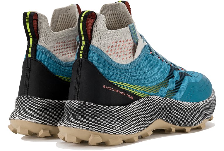 saucony endorphin trail release date