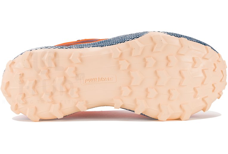 Saucony Endorphin Trail