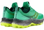 Saucony Endorphin Trail