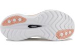 Saucony Endorphin Trainer