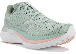 Saucony Endorphin Trainer