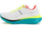 Saucony Endorphin Trainer