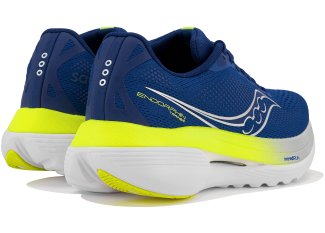 Saucony Endorphin Trainer