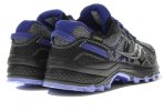 Saucony Excursion TR11 Gore-Tex
