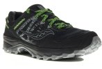 Saucony Excursion TR12 Gore-Tex