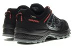 Saucony Excursion TR12 Gore-Tex