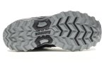 Saucony Excursion TR12 Gore-Tex