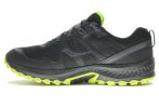 Saucony Excursion TR14 Gore-Tex