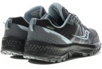 Saucony Excursion TR14 Gore-Tex