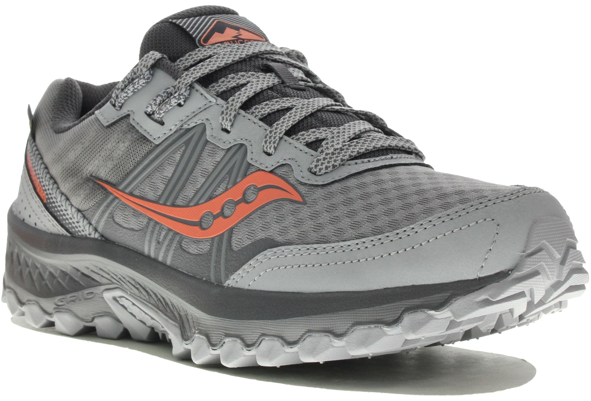 saucony excursion tr14 amazon