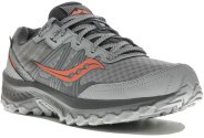 Saucony Excursion TR14 Gore-Tex W