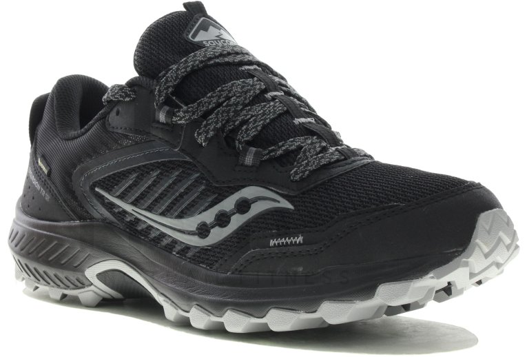 men's excursion tr15