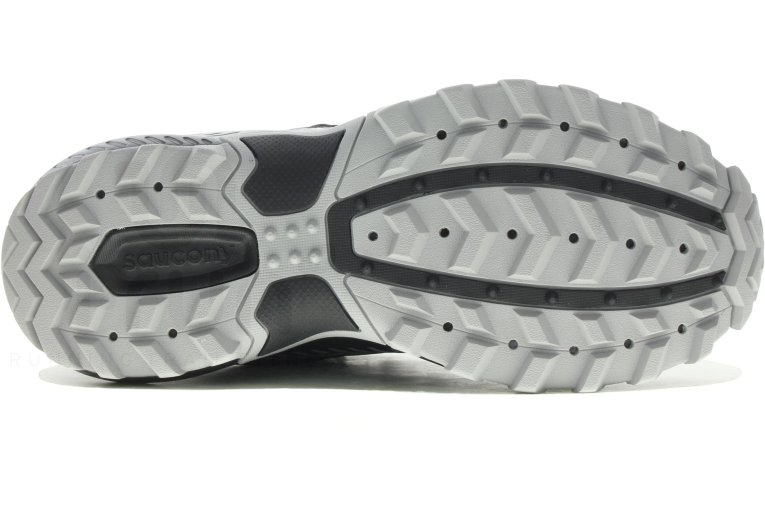 Saucony Excursion TR15 Gore-Tex Herren