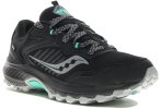 Saucony Excursion TR15 Gore-Tex Damen