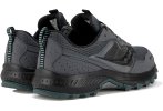 Saucony Excursion TR16 Gore-Tex