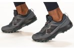 Saucony Excursion TR16 Gore-Tex