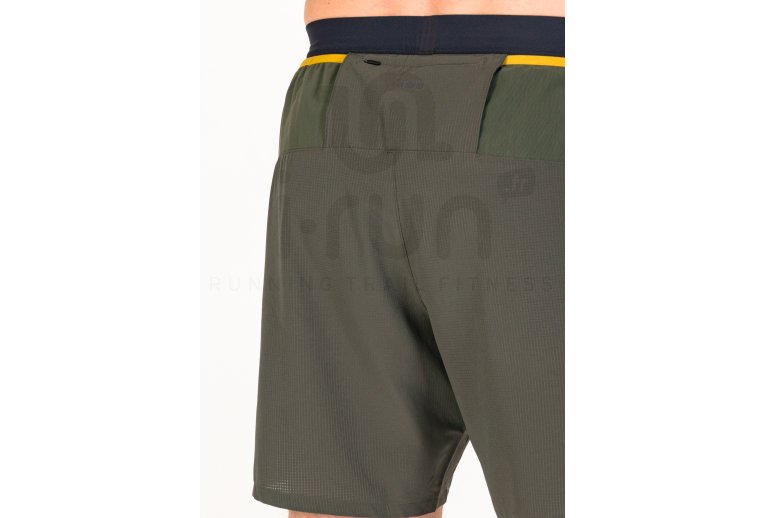 Saucony Explorer Utility M