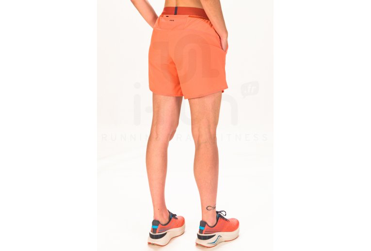 Saucony Explorer Utility Damen