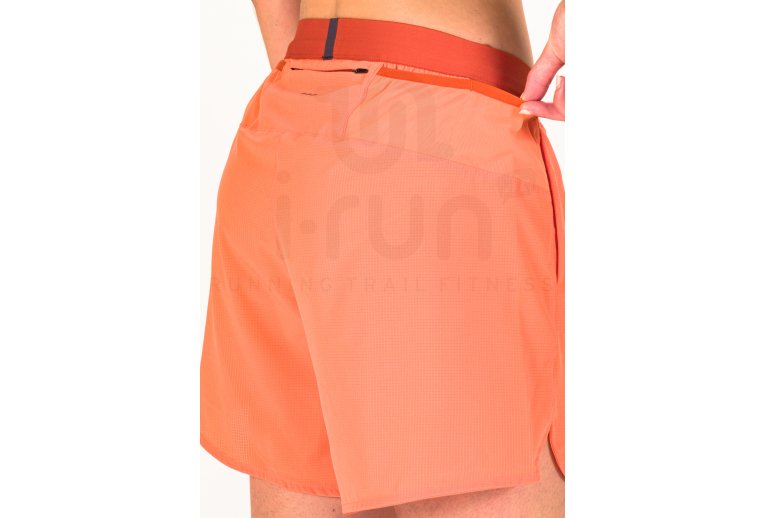 Saucony Explorer Utility